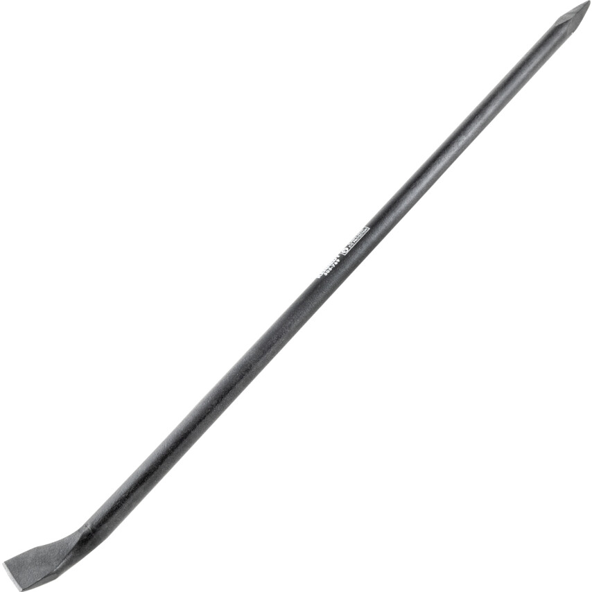 Kennedy 38x900mm Heel & Point Crowbar | KEN5057690K