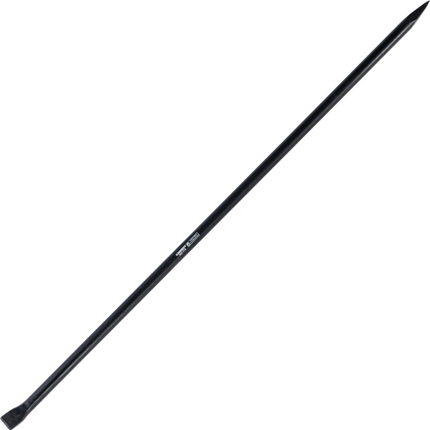 Kennedy 42x1500mm Heel & Point Crowbar | KEN5057750K