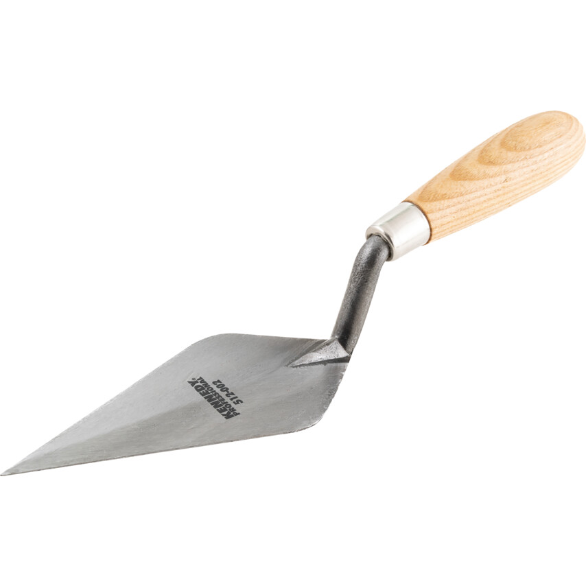 Kennedy-Pro 75x150mm Pointing Trowel | KEN5120020K