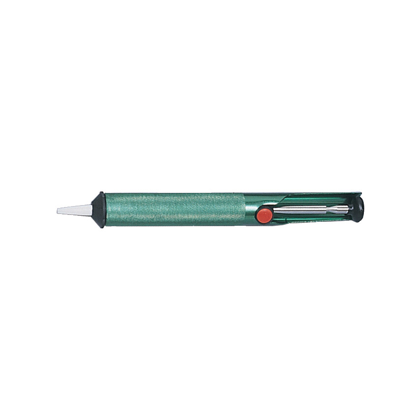 Kennedy DSGPRM Desoldering Tool, 190mm | KEN5168500K