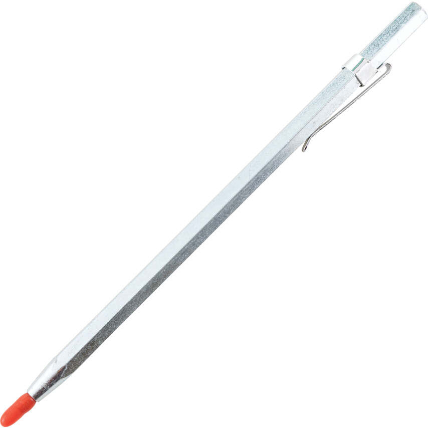 Kennedy TC Tip Etching Pen Scriber, 180mm | KEN5184200K