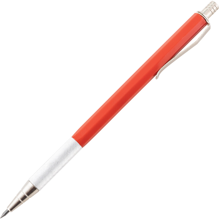 Kennedy TC Tip Retractable Etching Pen, 180mm | KEN5184220K