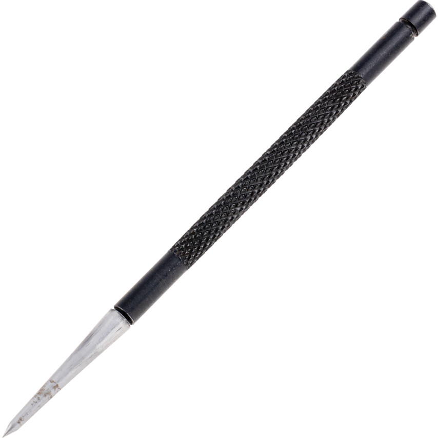 Kennedy 115mm Machinist's Scriber | KEN5184350K