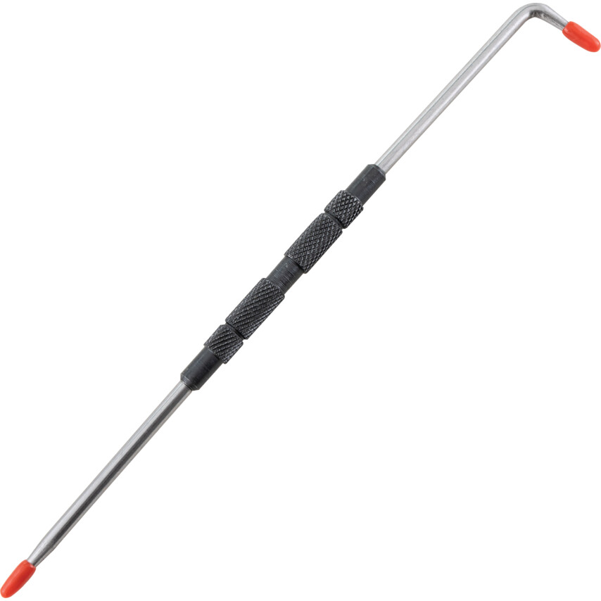 Kennedy 180mm Double-Ended Engineer's Scriber | KEN5184370K