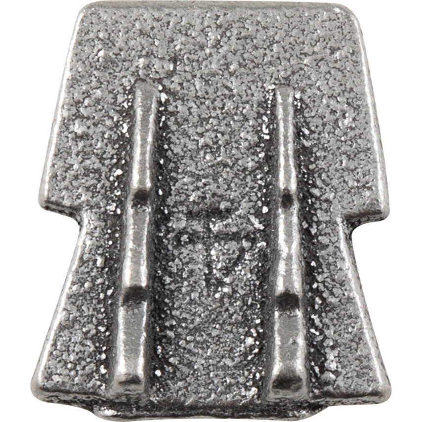 Kennedy Size 4 Steel Hammer Wedges for Head Weight 10Lb to 28Lb | KEN5304540K