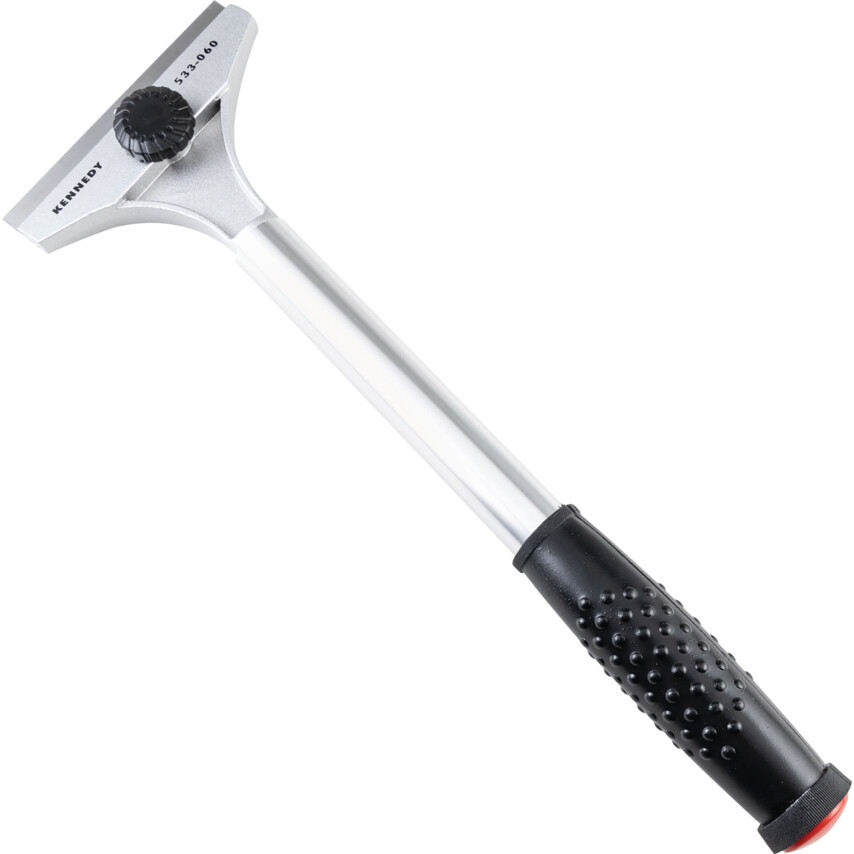 Kennedy 315mm Long Handled Wall Scraper | KEN5330600K