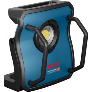 Bosch GLI 18V-10000 C Cordless Jobiste Light (Solo) | 0601446900