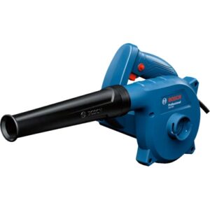 Bosch GBL 650 Blower, 650W | 06019M40K0