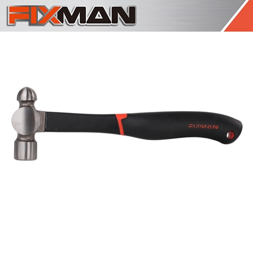 Fixman 12oz Ball Pein Hammer | FIX C0301