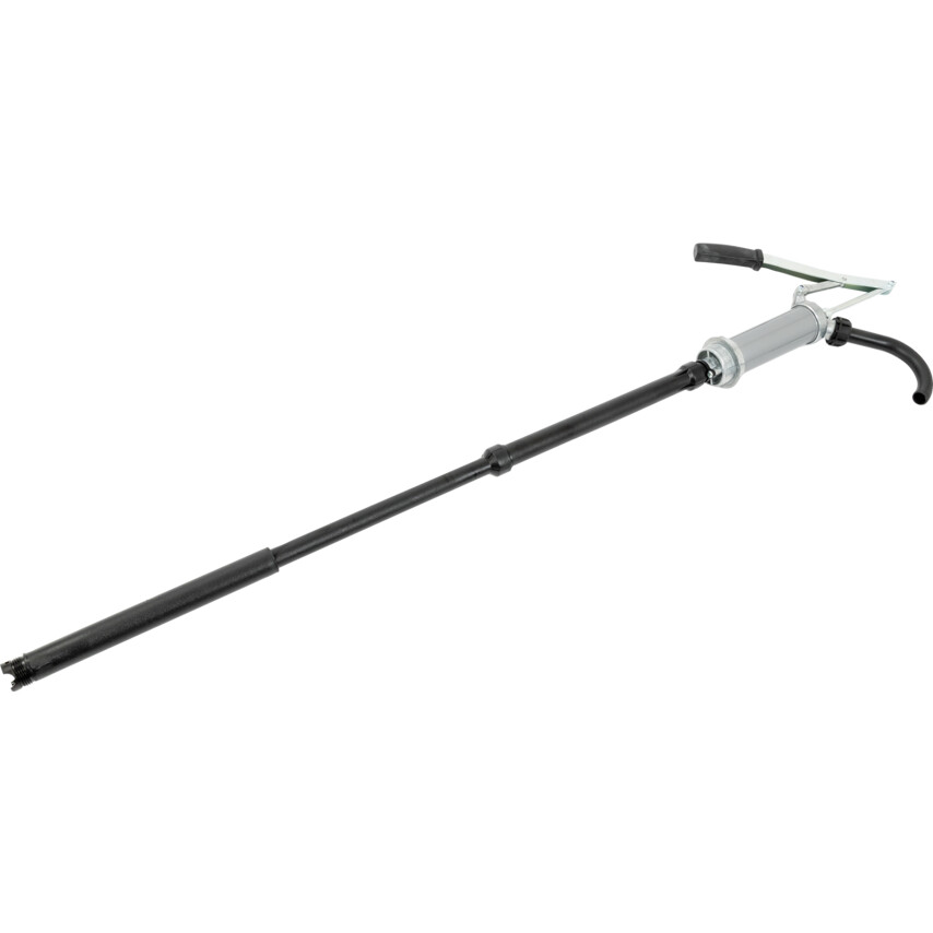 Kennedy 300ml Lever Hand Pump, 2