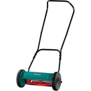 Bosch AHM 38 G Hand Mower | 0600886103