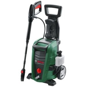 Bosch UniversalAquatak 130 High-Pressure Washer | 06008A7B00