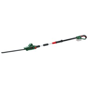 Bosch UniversalHedgePole 18 Cordless Telescopic Hedgecutter (Solo) | 06008B3001