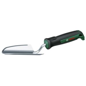 Bosch Gardening Hand Trowel, Stainless Steel | 06008B5300