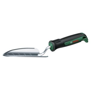 Bosch Gardening Hand Planting Trowel, Stainless Steel | 06008B5800