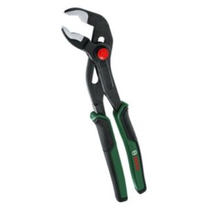 Bosch Water Pump Pliers 250mm | 1600A027PR