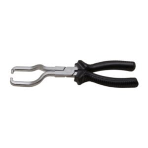 King Tony Fuel Line Pliers | 9AB11