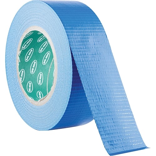 Avon Duct Tape, Waterproof, Blue, 50mm x 50m | AVN9813100K