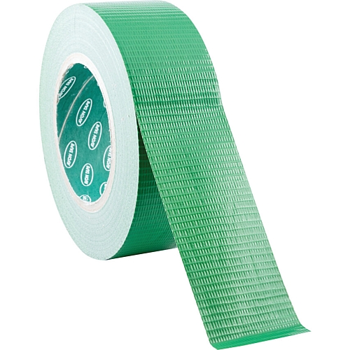 Avon Duct Tape, Waterproof, Green, 50mm x 50m | AVN9813120K