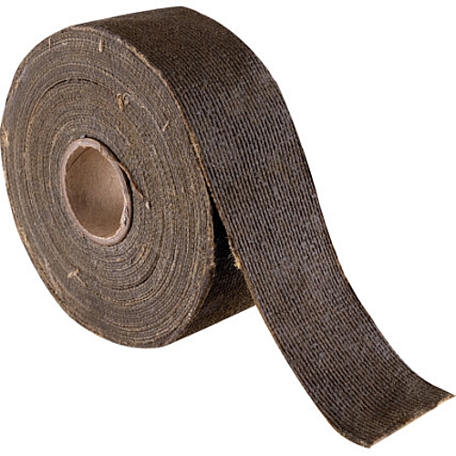 Avon Anti Corrosion Grease Tape, Brown, 50mm x 10M | AVN9817100K