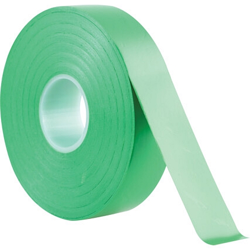 Avon PVC Electrical Tape, Green, 19mm x 33M | AVN9867700K