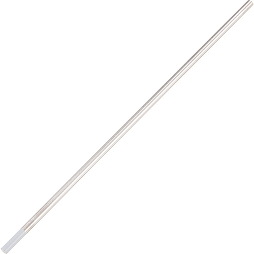 SWP Electrodes, 2% Ceriated, 3.2mm x 150mm | CTL8891099M