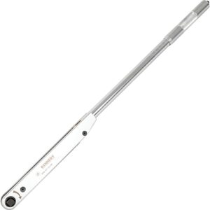 Kennedy 3/4" Square Drive Torque Wrench, 200 to 800Nm | KEN5573610K