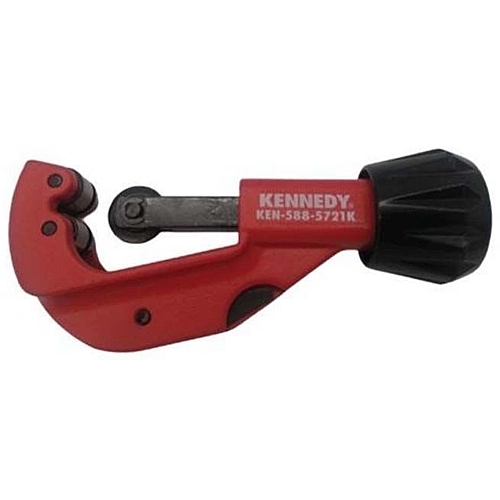 Kennedy Tube Cutter, 3-32mm, for Steel/Stainless Steel | KEN5885721K