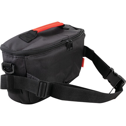 Kennedy Tool Bumbag, Shoulder Strap, Polyester, L-320mm x W-160mm x H-170mm | KEN5930990K