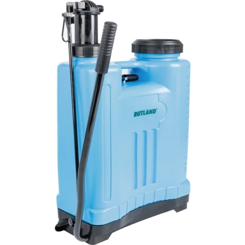 Rutland Professional Knapsack Sprayer, 20L | RTL5234280K