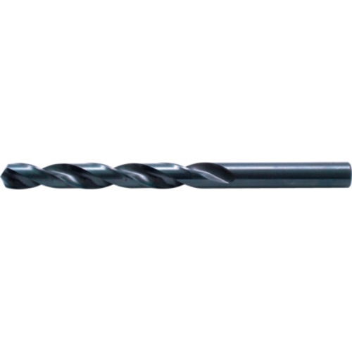 Sherwood 1.7mm HSS Jobber Drill Bit, Black Oxide | SHR0250054D