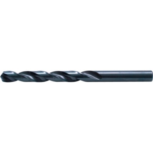 Sherwood 2.6mm HSS Jobber Drill Bit, Black Oxide | SHR0250072Y