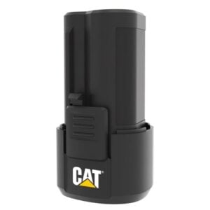 CAT 12V 2.0Ah Li-Ion Battery Pack | 60066314