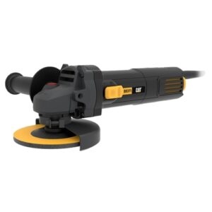 CAT 115mm Angle Grinder, 750W | DX371