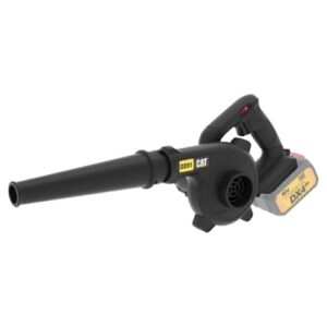 CAT 18V Jobsite Blower (Bare Tool) | DX91B