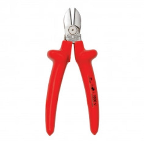 1000V Insulated Diagonal Cutter | HT112180