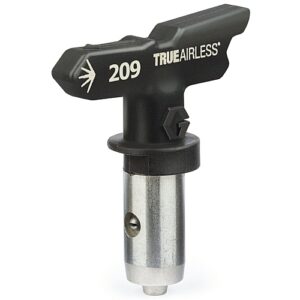 Magnum TrueAirless 209 Spray Tip | MAG TRA209