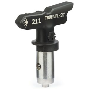 Magnum TrueAirless 211 Spray Tip | MAG TRA211