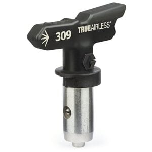 Magnum TrueAirless 309 Spray Tip | MAG TRA309