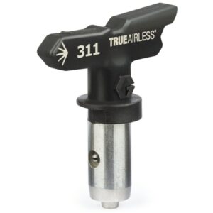 Magnum TrueAirless 311 Spray Tip | MAG TRA311