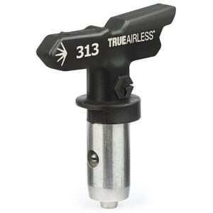 Magnum TrueAirless 313 Spray Tip | MAG TRA313