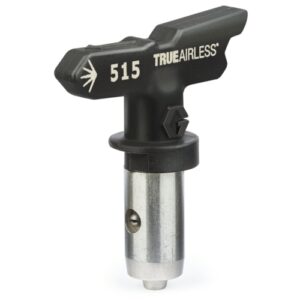 Magnum TrueAirless 515 Spray Tip | MAG TRA515