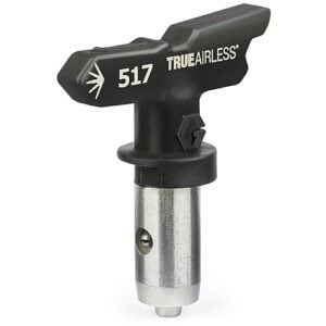 Magnum TrueAirless 517 Spray Tip | MAG TRA517