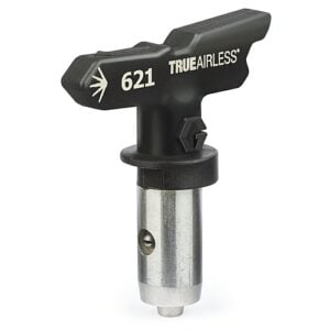 Magnum TrueAirless 621 Spray Tip | MAG TRA621