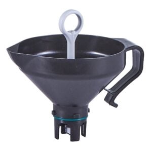 Magnum Funnel Strainer Kit | MAG18B057