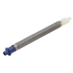 Magnum Spray Gun Filter Assembly, 50 Mesh | MAG218131