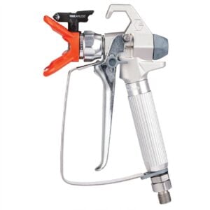 Magnum SG3 Metal Spray Gun | MAG243012