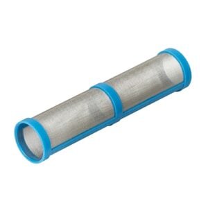 Magnum Easy Out Pump Manifold Filter, 100 Mesh | MAG243081