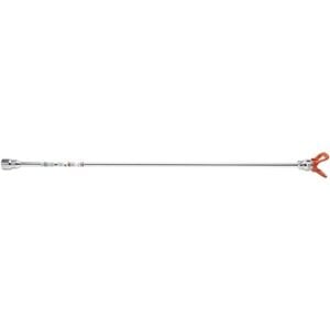 Magnum RAC 5 Tip Extension, 75cm | MAG243298