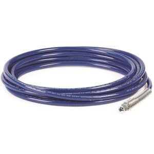 Magnum DuraFlex Hose 1/4